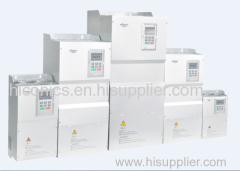 AC Variable Frequency Drive, Static Frequency Converter, Frequency Inverter, Frequency Changer