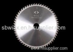 200mm Electric Powered Prefinishied Cutting Diamond Saw Blades Grinder