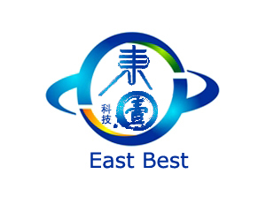 East Best Technology Limited