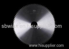 400mm Electric Powered Diamond Saw Blades For Furniture Making