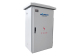 inverter converter LV drive VFD variable frequency drive