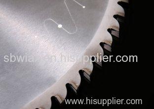 14 Inch Concrete Diamond Reciprocating Saw Blade Cutter and Grinder