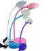 fashion ,warn and portable table lamp