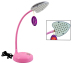 fashion ,warn and portable table lamp