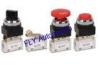 3/2way Shako Mechanical Pneumatic Manual Valves MOV-01,MOV-02,MOV-03,MOV-03A