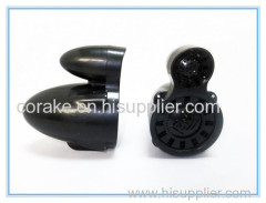 waterproof radio mp3 player for motorcycle