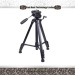 New product,light and stable tripod for camera or video