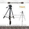 New product,light and stable tripod for camera or video