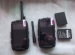 Original Rug-ged Smart Phone ws15+ Walky Talky Android phone MTK6589 Quad Core 4.0