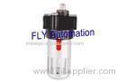 Airtac Air Preparation Units and Accessories Air Lubricator, AL2000,BL2000,BL3000,BL4000