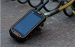 DHL EMS Original wonbtec Q-5 phone IP67 Waterproof Outdoor Smartphone Military Tough Ru-gged Mobile Phone Walkie Talkie