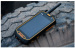 IP68 waterproof runbo Q5 ru-gged phone 2g/32g 1300MP dual camera support wechat ,skype