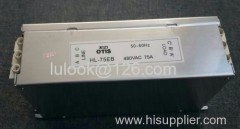 XIZI OTIS elevator parts HL-75EB