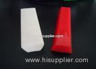Ceramic Industrial Wear-resisting PU V-belts Polyurethane V Belt A-13 type