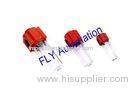Air Preparation Unit Herion 396 Air Lubricator, 396.21 ,396.22,396.35,396.36,396.48,396.49