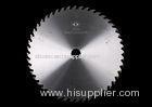 12 Inch Japanese Steel Wood Cutting TCT Circular Saw Blade Slicer