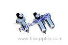 Sunrise Air Preparation Unit, SFC200,300,400.SFR200,300,400.SL200,300,400