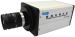 Witnone LPR IP camera
