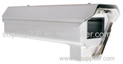 Witnone LPR IP camera