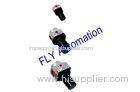 SMC Air Preparation Units Air Regulator AR2000-02,AR3000-02.03,AR4000-04.06,AR5000-06.10