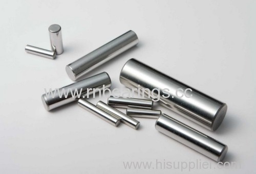 Φ3.446x11.43 Needle roller Timken standard