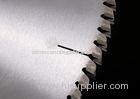 16 Inch Japanese SKS Steel Aluminium Cutting Circular Saw Blade Tips Cutter