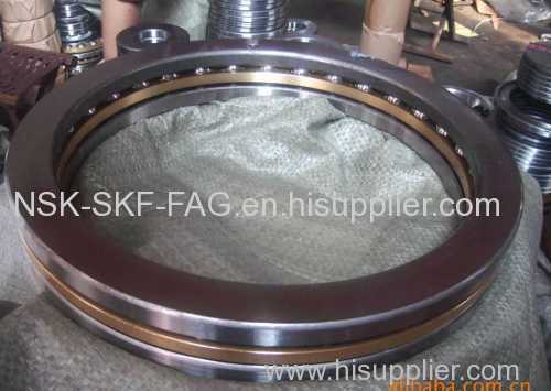 hot sale nsk- skf -fag thrust ball bearing