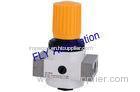 Air Preparation Units FESTO Air Regulator, OR-MINI-1/4".3/8",OR-MIDI-1/2".3/4"