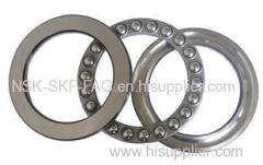 hot sale nsk- skf -fag thrust ball bearing