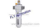 Air Preparation Units FESTO Air Lubricator, OL-MINI-1/4