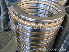 hot sale nsk- skf -fag thrust ball bearing