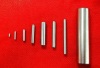 Φ3.175x13.8 Needle roller Φ3.175x13.8mm