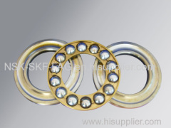 hot sale nsk- skf -fag thrust ball bearing