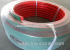 Profile A-13 ,B-17,C-22 Super grip belt Corrugated belt with top green PVC