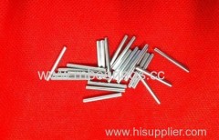 Φ4.0x13.8 Needle roller Φ4.0x13.8mm