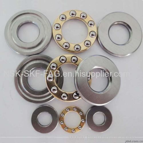 hot sale nsk- skf -fag thrust ball bearing