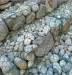 customized size gabion box