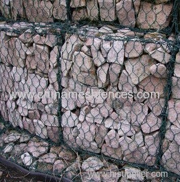 gabion box Anping factory