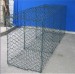 customized size gabion box