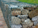 gabion box Anping factory