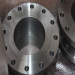 Socket welding ASME B16.5 RF Class 300 Flanges