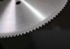 SKS Steel And Cermet Tips Carbide Saw Blade ,Metal Cutting Saw Blade