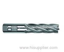 Carbide Tipped Masonary Drills