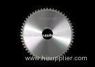 Japanese Cermet Tips Metal Cutting Saw Blade Cutter,Metal Cutting Saw Blade