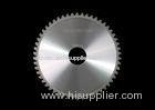 Japanese Cermet Tips Metal Cutting Saw Blade Cutter,Metal Cutting Saw Blade