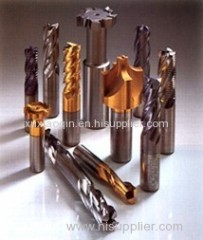 ICS cutting tools cutters cutter milling tools