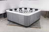 Jacuzzi hot tubs,6 person outdoor spa