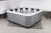 Acrylic outdoor spa hot tub;outdoor spa hot tubs;