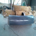 High Yield Carbon Steel Bends