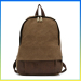modern school bag backpacks
